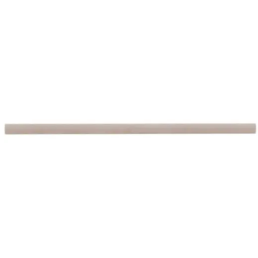 Eco Pencil Horizontal